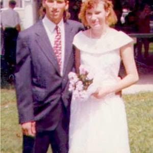 Meet your Posher, Ty